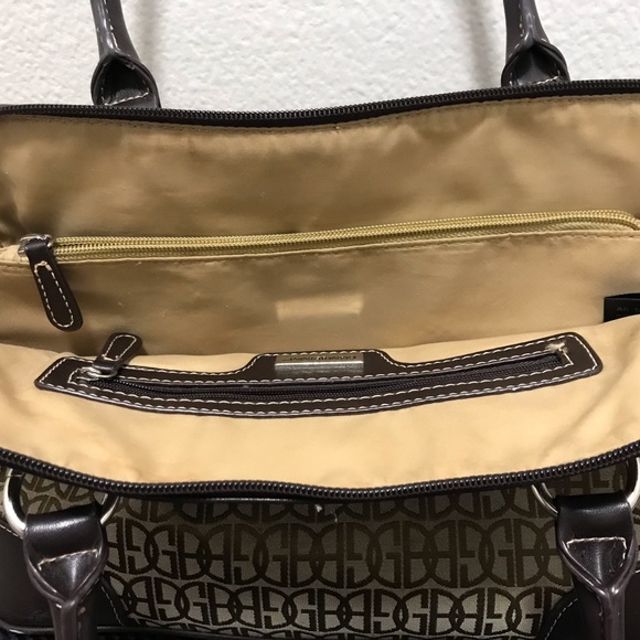 Giani‎ Bernini vintage purse - Picture 2 of 12